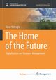 The Home of the Future, Kfeo?lu Sinan