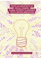 Youth as Architects of Social Change, 