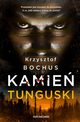Kamie tunguski, Bochus Krzysztof