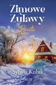 Zimowe uawy Beata, Kubik Sylwia