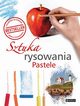 Sztuka rysowania Pastele, 