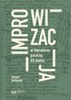 Improwizacja w literaturze polskiej XX wieku, Bocheski Tomasz