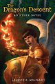 The Dragon's Descent, Molinari Laurice Elehwany