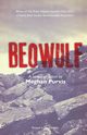 Beowulf, Purvis Meghan