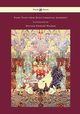 Fairy Tales from Hans Christian Andersen - Illustrated by Dugald Stewart Walker, Andersen Hans Christian