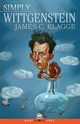 Simply Wittgenstein, Klagge James C