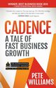 Cadence, Williams Pete