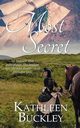 Most Secret, Buckley Kathleen