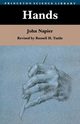 Hands, Napier John
