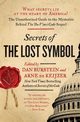 Secrets of the Lost Symbol, Burstein Daniel