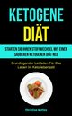 Ketogene Dit, Mattes Christian