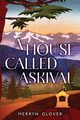 A House Called Askival, Glover Merryn