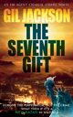 The Seventh Gift, Jackson Gil