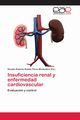 Insuficiencia renal y enfermedad cardiovascular, 