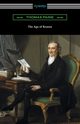 The Age of Reason, Paine Thomas