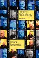 Loop's Progress (The Loop Trilogy, Rosenthal Chuck