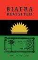 Biafra Revisited, Ekwe-Ekwe Herbert