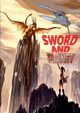 Sword & Planet, Press Rogue Planet