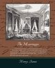 The Marriages, James Henry
