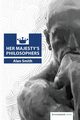 Her Majesty's Philosophers, Smith Alan