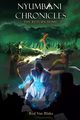 Nyumbani Chronicles, Van Blake Rod
