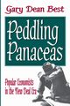 Peddling Panaceas, 