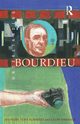 Understanding Bourdieu, Webb Jen