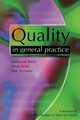 Quality in General Practice, Birch Katherine