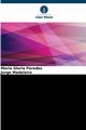 Die Beteiligung von Frauen an der paraguayischen Hochschulbildung, Paredes Maria Gloria