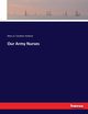 Our Army Nurses, Holland Mary A. Gardner