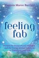 Feeling FAB, Bartlett Yasmin
