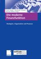 Die moderne Finanzfunktion, 