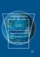 Risk Journalism between Transnational Politics and Climate Change, Volkmer Ingrid