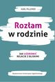 Rozam w rodzinie, Pillemer Karl