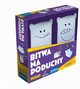 Bitwa na poduchy, 
