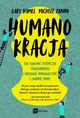 Humanokracja, Hamel Gary, Zanini Michele