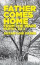 Father Comes Home From the Wars, Parts 1, 2 & 3, Parks Suzan-Lori