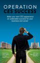 Operation CES Success, Lizun Mike