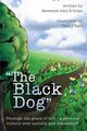 The Black Dog, Dolan John R.