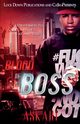 Blood of a Boss, Askari,