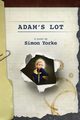 Adam's Lot, Yorke Simon