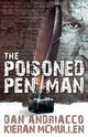 The Poisoned Penman, Andriacco Dan