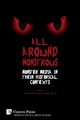 All Around Monstrous, 