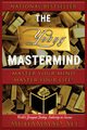 The Young Mastermind, Muhammad Ali