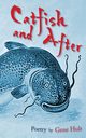 Catfish and After, Hult Gene
