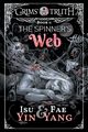 The Spinner's Web, Yin Isu