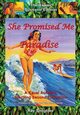 She Promised Me Paradise  (Vol. 1, Lipstick and War Crimes Series), Songtree Ray