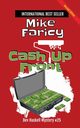 Cash Up Front, Faricy Mike