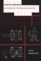 Everyday Engineering, 
