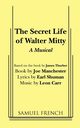 Secret Life of Walter Mitty, Manchester Joe